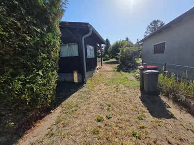 2-Zimmer-Wohnung kaufen in Eisenstadt - Umgebung – 25 m², € 9.000 – Bild 4 von 38