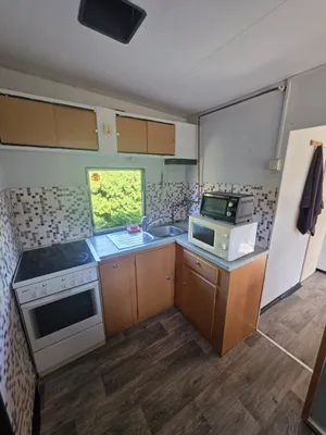 2-Zimmer-Wohnung kaufen in Eisenstadt - Umgebung – 25 m², € 9.000 – Bild 15 von 38