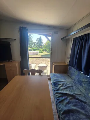 2-Zimmer-Wohnung kaufen in Eisenstadt - Umgebung – 25 m², € 9.000 – Bild 21 von 38