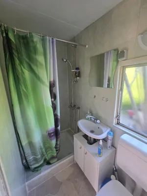2-Zimmer-Wohnung kaufen in Eisenstadt - Umgebung – 25 m², € 9.000 – Bild 12 von 38