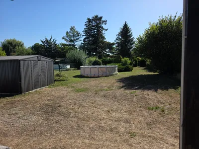 2-Zimmer-Wohnung kaufen in Eisenstadt - Umgebung – 25 m², € 9.000 – Bild 23 von 38