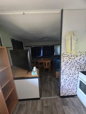 2-Zimmer-Wohnung kaufen in Eisenstadt - Umgebung – 25 m², € 9.000 – Bild 17 von 38