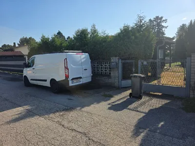 2-Zimmer-Wohnung kaufen in Eisenstadt - Umgebung – 25 m², € 9.000 – Bild 25 von 38
