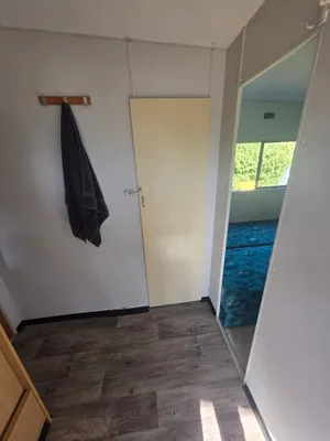 2-Zimmer-Wohnung kaufen in Eisenstadt - Umgebung – 25 m², € 9.000 – Bild 10 von 38