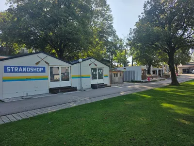 2-Zimmer-Wohnung kaufen in Eisenstadt - Umgebung – 25 m², € 9.000 – Bild 35 von 38