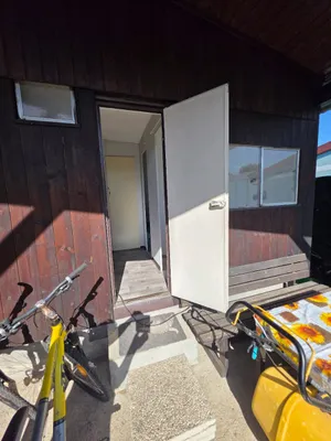 2-Zimmer-Wohnung kaufen in Eisenstadt - Umgebung – 25 m², € 9.000 – Bild 6 von 38
