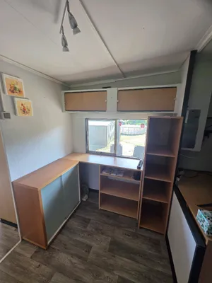 2-Zimmer-Wohnung kaufen in Eisenstadt - Umgebung – 25 m², € 9.000 – Bild 16 von 38