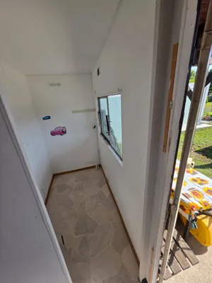 2-Zimmer-Wohnung kaufen in Eisenstadt - Umgebung – 25 m², € 9.000 – Bild 7 von 38