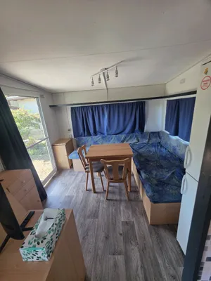 2-Zimmer-Wohnung kaufen in Eisenstadt - Umgebung – 25 m², € 9.000 – Bild 20 von 38