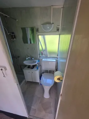 2-Zimmer-Wohnung kaufen in Eisenstadt - Umgebung – 25 m², € 9.000 – Bild 11 von 38
