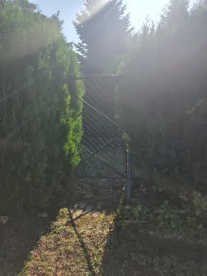 2-Zimmer-Wohnung kaufen in Eisenstadt - Umgebung – 25 m², € 9.000 – Bild 26 von 38