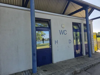 2-Zimmer-Wohnung kaufen in Eisenstadt - Umgebung – 25 m², € 9.000 – Bild 30 von 38