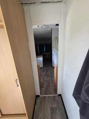 2-Zimmer-Wohnung kaufen in Eisenstadt - Umgebung – 25 m², € 9.000 – Bild 13 von 38