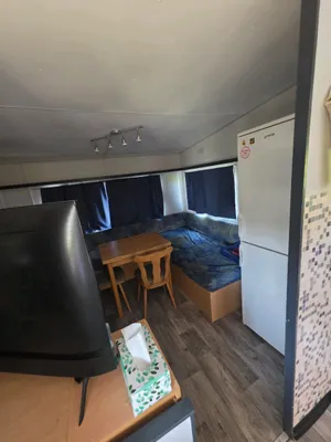 2-Zimmer-Wohnung kaufen in Eisenstadt - Umgebung – 25 m², € 9.000 – Bild 18 von 38