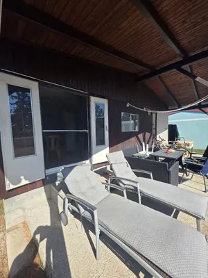 2-Zimmer-Wohnung kaufen in Eisenstadt - Umgebung – 25 m², € 9.000 – Bild 22 von 38