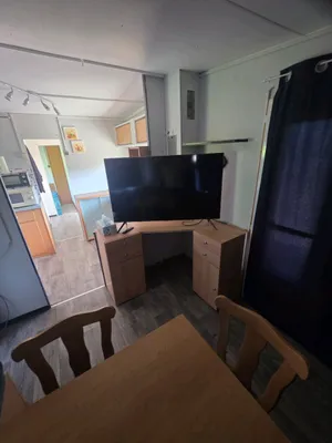 2-Zimmer-Wohnung kaufen in Eisenstadt - Umgebung – 25 m², € 9.000 – Bild 19 von 38
