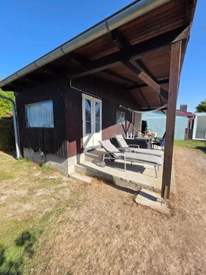 2-Zimmer-Wohnung kaufen in Eisenstadt - Umgebung – 25 m², € 9.000 – Bild 2 von 38