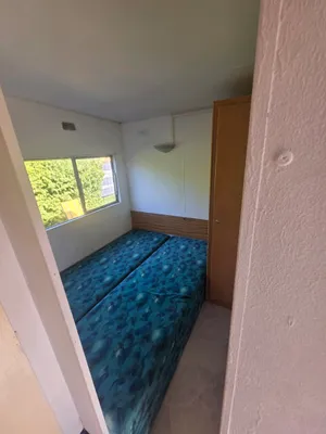 2-Zimmer-Wohnung kaufen in Eisenstadt - Umgebung – 25 m², € 9.000 – Bild 8 von 38