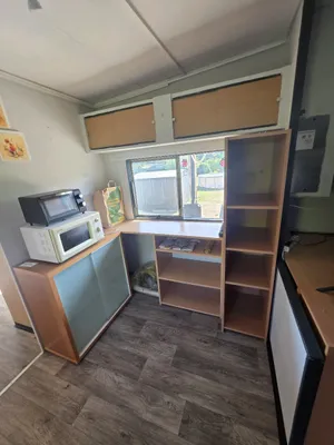 2-Zimmer-Wohnung kaufen in Eisenstadt - Umgebung – 25 m², € 9.000 – Bild 14 von 38