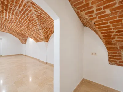 1-Zimmer-Gewerbeimmobilie mieten in Mödling – 35 m², € 650 – Bild 5 von 9