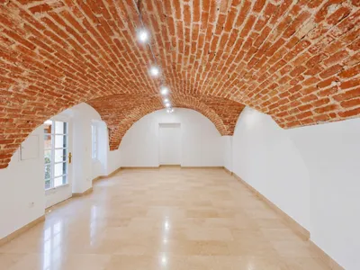 1-Zimmer-Gewerbeimmobilie mieten in Mödling – 35 m², € 650 – Bild 7 von 9