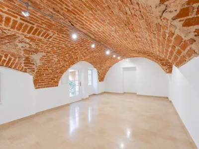 1-Zimmer-Gewerbeimmobilie mieten in Mödling – 35 m², € 650 – Bild 6 von 9