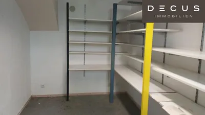 Immobilie mieten in Wien – 37 m², € 397 – Bild 4 von 8