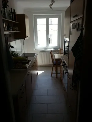 2-Zimmer-Wohnung mieten in Wien – 61 m², € 980 – Bild 10 von 10