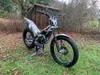 Bild 1 von 10