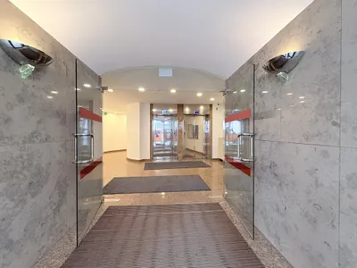 Gewerbeimmobilie mieten in Wien – 288 m², € 5.416 – Bild 3 von 12