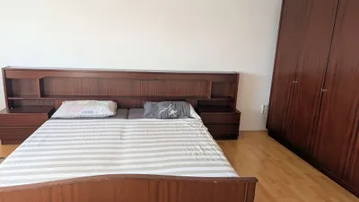 3-Zimmer-Wohnung mieten in Tulln – 75 m², € 800 – Bild 4 von 4