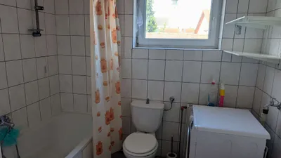 3-Zimmer-Wohnung mieten in Tulln – 75 m², € 800 – Bild 3 von 4