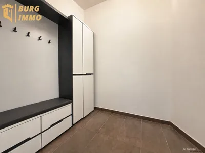 2-Zimmer-Wohnung kaufen in Korneuburg – 53,31 m², € 250.000 – Bild 7 von 8