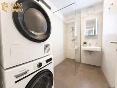 2-Zimmer-Wohnung kaufen in Korneuburg – 53,31 m², € 250.000 – Bild 6 von 8