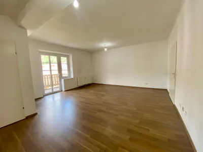 2-Zimmer-Wohnung mieten in Bruck-Mürzzuschlag – 60 m², € 648 – Bild 3 von 6