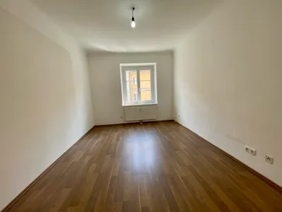 2-Zimmer-Wohnung mieten in Bruck-Mürzzuschlag – 60 m², € 648 – Bild 5 von 6