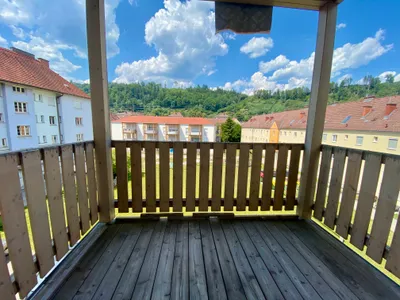 2-Zimmer-Wohnung mieten in Bruck-Mürzzuschlag – 60 m², € 648 – Bild 6 von 6