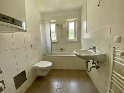 2-Zimmer-Wohnung mieten in Bruck-Mürzzuschlag – 60 m², € 648 – Bild 4 von 6