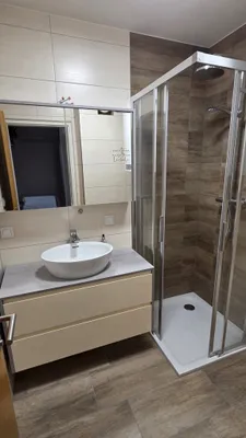 2-Zimmer-Wohnung kaufen in Sankt Veit an der Glan – 47 m², € 100.000 – Bild 11 von 17