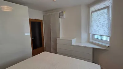 2-Zimmer-Wohnung kaufen in Sankt Veit an der Glan – 47 m², € 100.000 – Bild 10 von 17