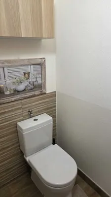 2-Zimmer-Wohnung kaufen in Sankt Veit an der Glan – 47 m², € 100.000 – Bild 12 von 17