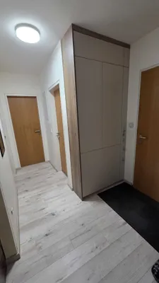 2-Zimmer-Wohnung kaufen in Sankt Veit an der Glan – 47 m², € 100.000 – Bild 8 von 17