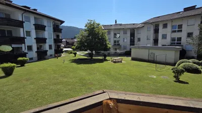 2-Zimmer-Wohnung kaufen in Sankt Veit an der Glan – 47 m², € 100.000 – Bild 3 von 17