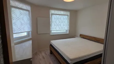 2-Zimmer-Wohnung kaufen in Sankt Veit an der Glan – 47 m², € 100.000 – Bild 9 von 17