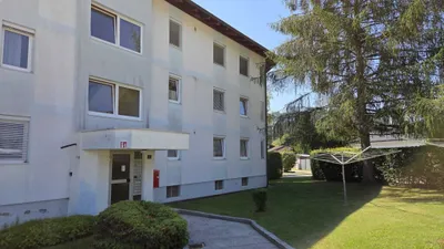 2-Zimmer-Wohnung kaufen in Sankt Veit an der Glan – 47 m², € 100.000 – Bild 4 von 17