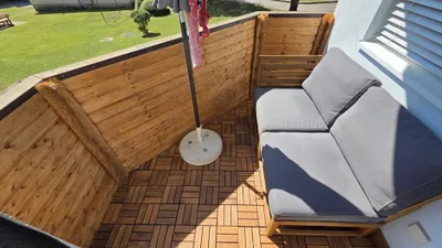 2-Zimmer-Wohnung kaufen in Sankt Veit an der Glan – 47 m², € 100.000 – Bild 2 von 17