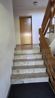 2-Zimmer-Wohnung kaufen in Sankt Veit an der Glan – 47 m², € 100.000 – Bild 5 von 17