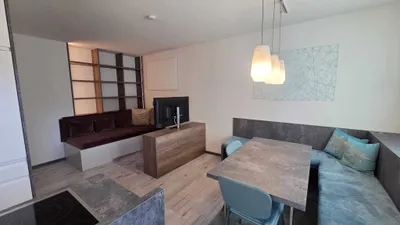 2-Zimmer-Wohnung kaufen in Sankt Veit an der Glan – 47 m², € 100.000 – Bild 6 von 17
