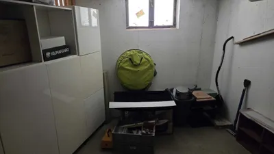 2-Zimmer-Wohnung kaufen in Sankt Veit an der Glan – 47 m², € 100.000 – Bild 13 von 17