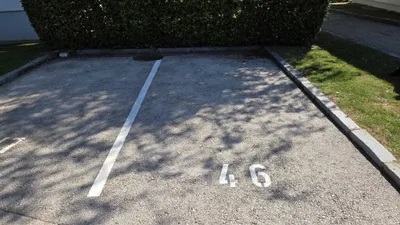 2-Zimmer-Wohnung kaufen in Sankt Veit an der Glan – 47 m², € 100.000 – Bild 14 von 17